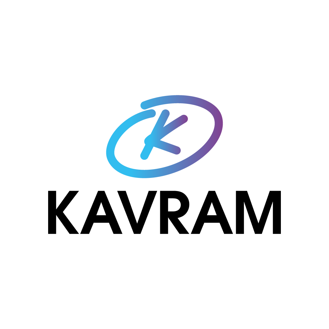 kavram_dikey_logo_GzRIY7a
